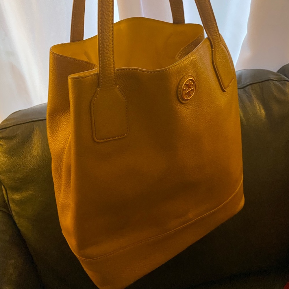 Tory Burch Tote